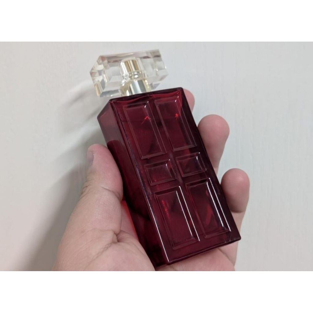 Elizabeth Arden red door 100 ml edt