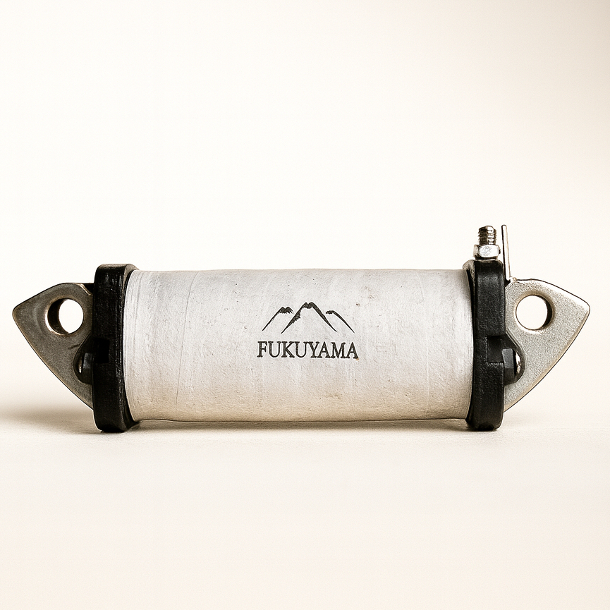 SPUL SPULL CDI WIN FUKUYAMA