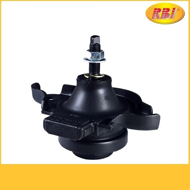 engine mounting jazz gd3 idsi vtec 2003-2007 kanan matic RBI 50821-SAA-013