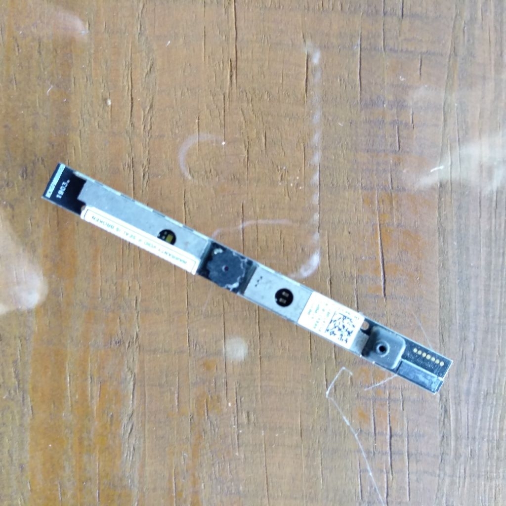 webcam laptop lenovo V130-14IGM