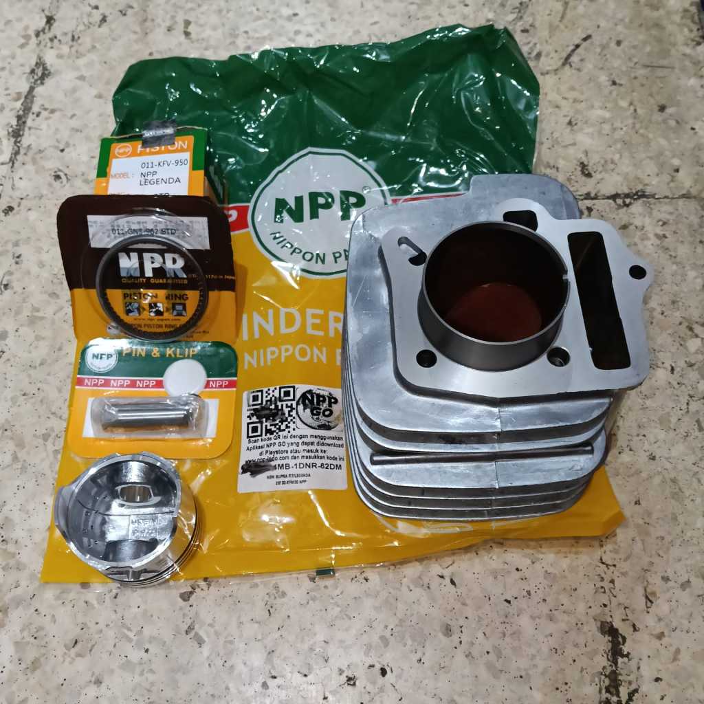 Blok seher legenda Seher legenda Blok seher revo lama Seher revo lama Blok supra fit Seher supra fit