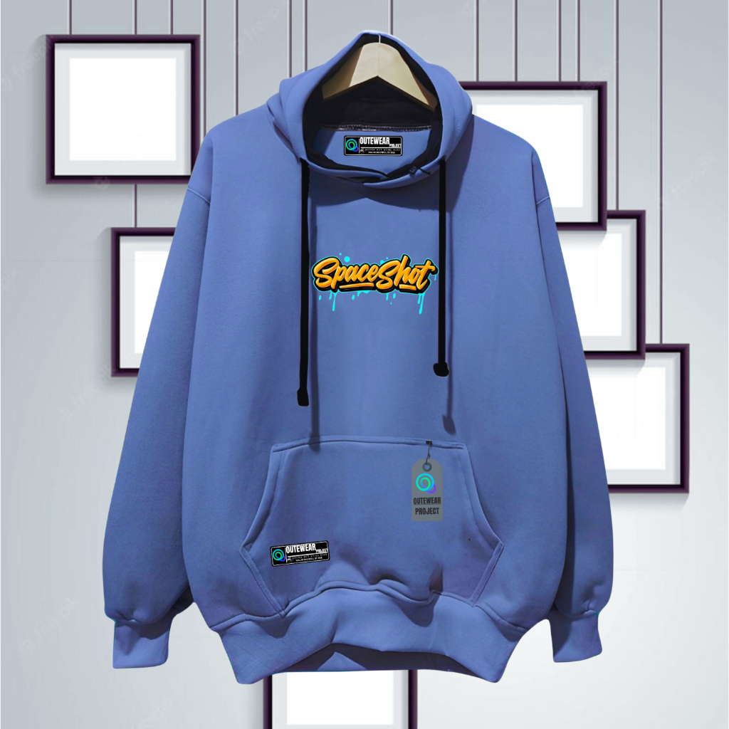 HOODIE OUTERWEAR ZIPPER JUMPER HUDIE PRIA WANITA DISTRO KOREA HODIE TEBAL ADEM DAN LEMBUT KECE AESTH