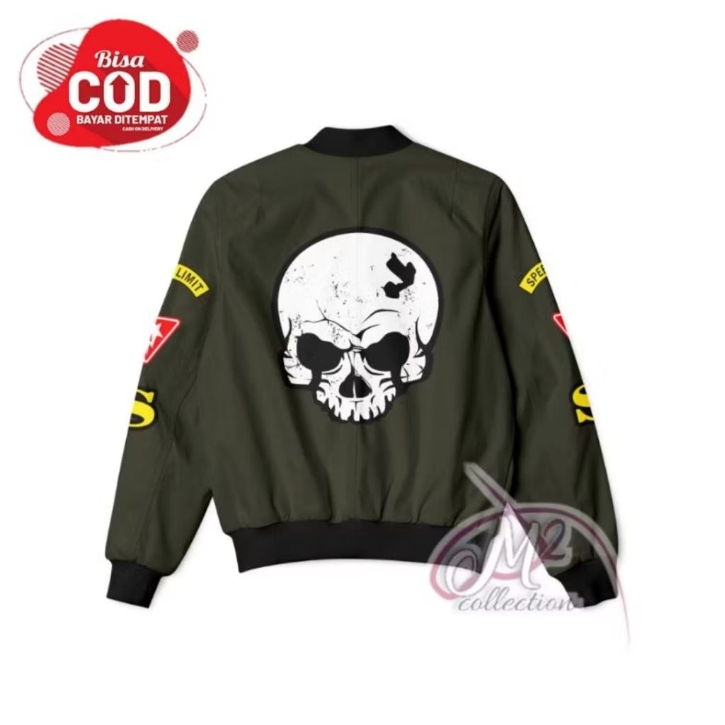 Jaket sung taehoon how to fight/Jaket bomber/ Jaket how to fight Webtoon