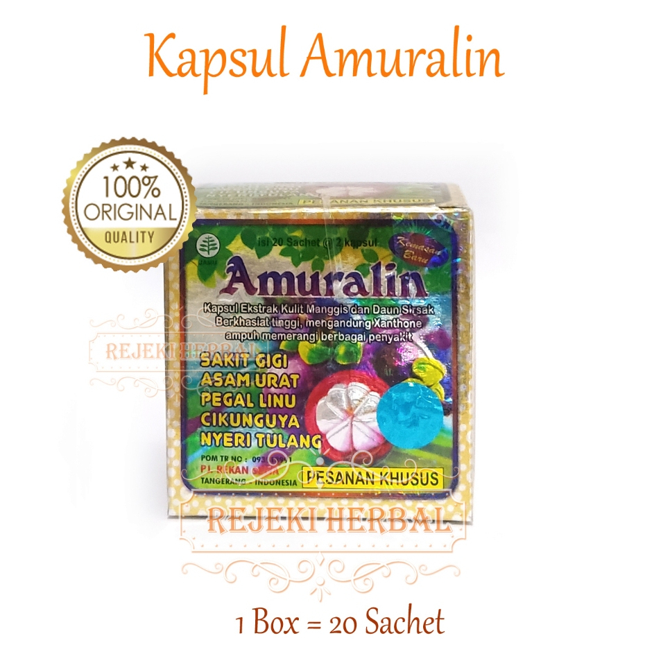 COD.idE/Kapsul-Extrack-Kulit-Manggis-Dan-Daun-Sirih-Amoralin-Kapsul-i.193174121.40023225237?e