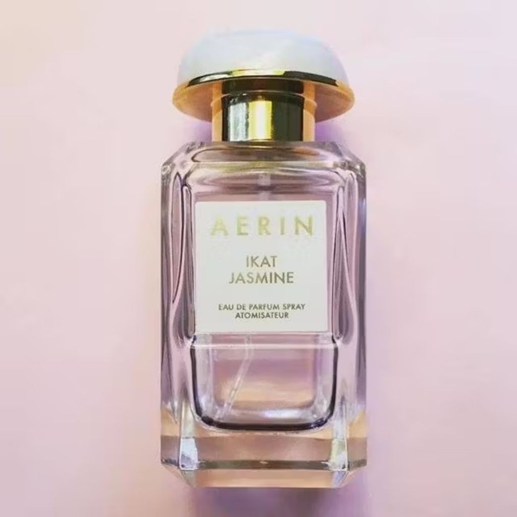 PARFUM ORIGINAL AERIN IKAT JASMINE (women) REJECT/TESTER