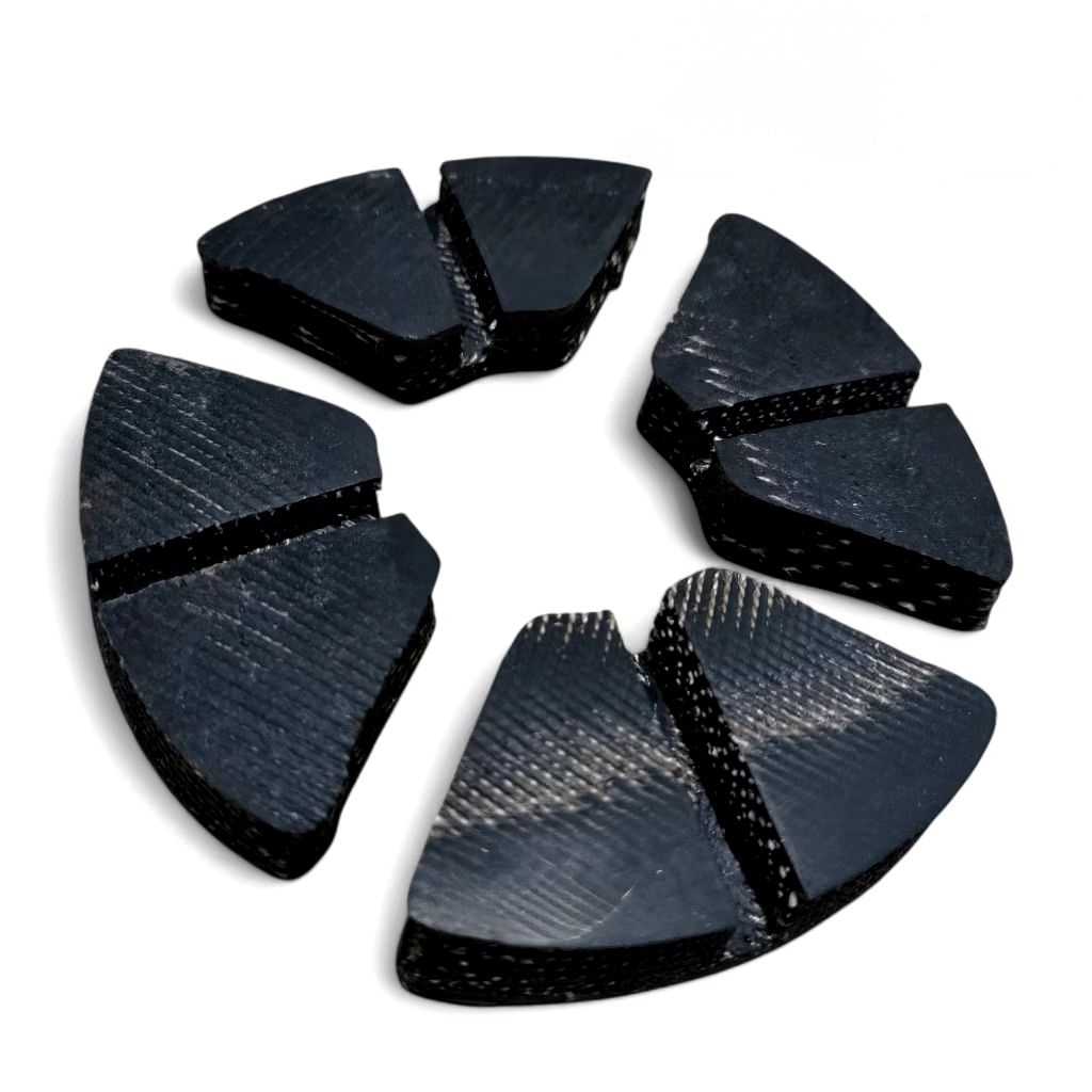 Karet Tromol Nap Gir Honda Revo Absolute Blade Karisma Supra X 125 Revo Abs Bahan Ban Truk Awet Pres