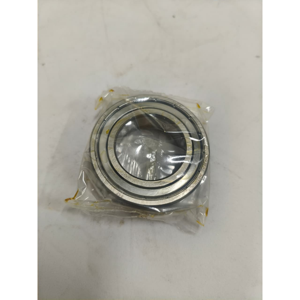 Bearing 6007