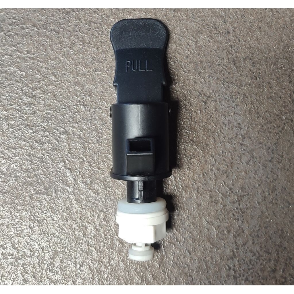 KRAN WATER JUG AKEBONNO