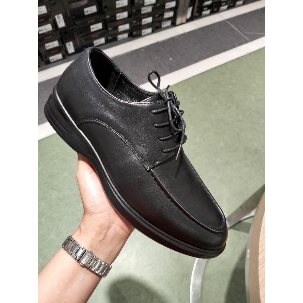 COLE SEPATU FORMAL BAHAN RINGAN ORIGINAL MATAHARI STORE