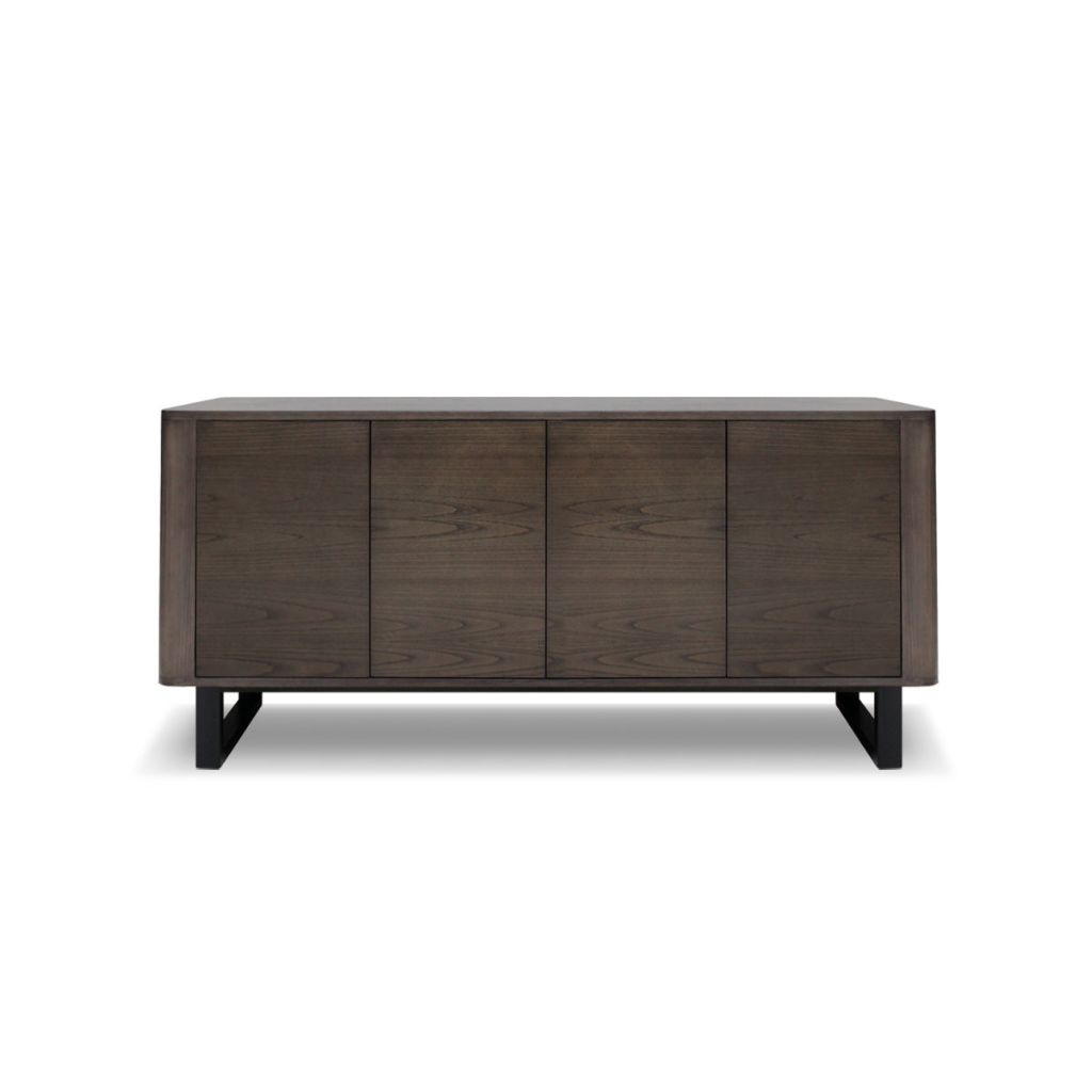 SLIMLINE SIDEBOARD