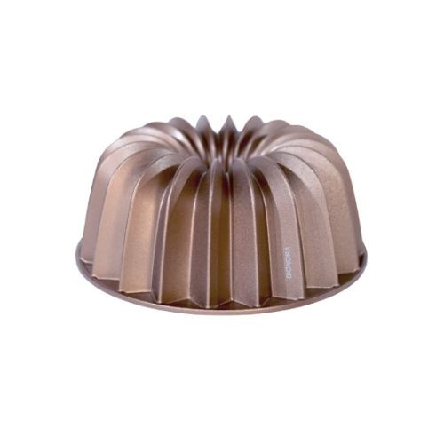 willow pan signora/ loyang signora