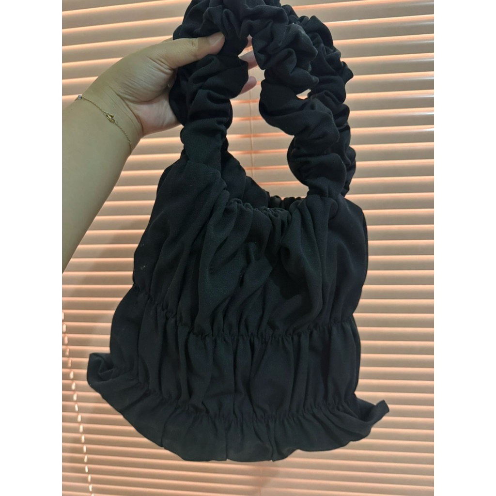 tas ruffle shop at velvet