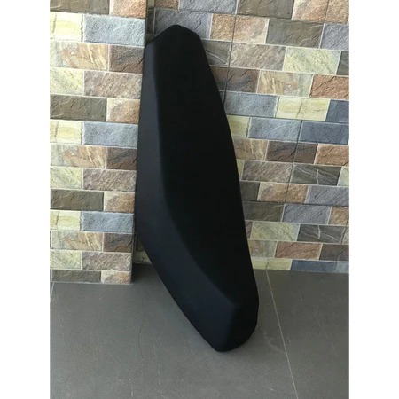 JOK JUPITER Z1 KULIT AMPLAS POLOS ROADRACE  - JOK JUPITER Z1 ROADRACE - JOK JUPITER Z1 INKESI ROADRA