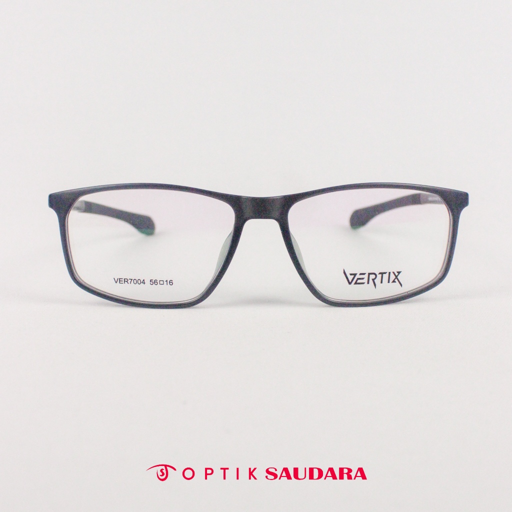 KACAMATA PRIA MODERN F VER PL7004 C6 56