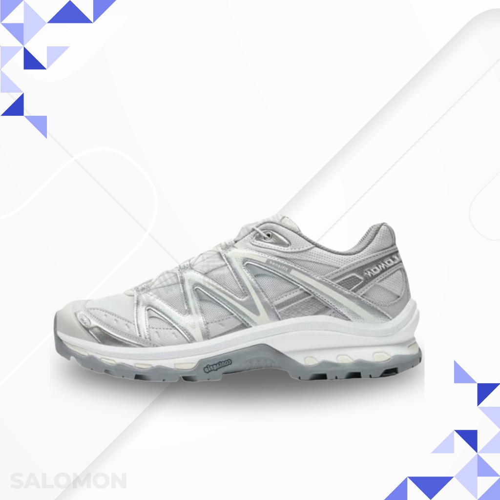 HOT DEALS Salomon XT1 Quest Original Hiking Shoes