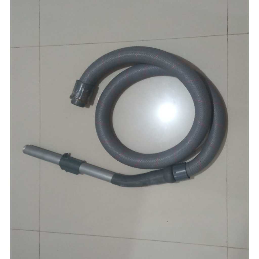 Selang Vacuum Cleaner untuk merk LUX type D 790 D775 & D708
