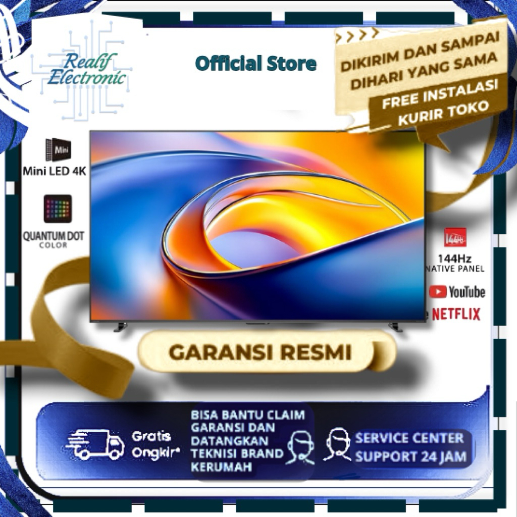 Toshiba 55Z570RP Smart TV 55 Inch