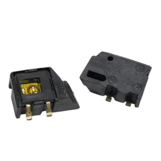 Mikrofon/mic Nokia N70/3650/8250/8310 dll. - new mix N70 N6680 N7610 N8210 N8310.