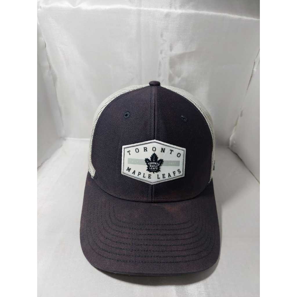 Topi scnd NHL 47brand Toronto Maple Leafs