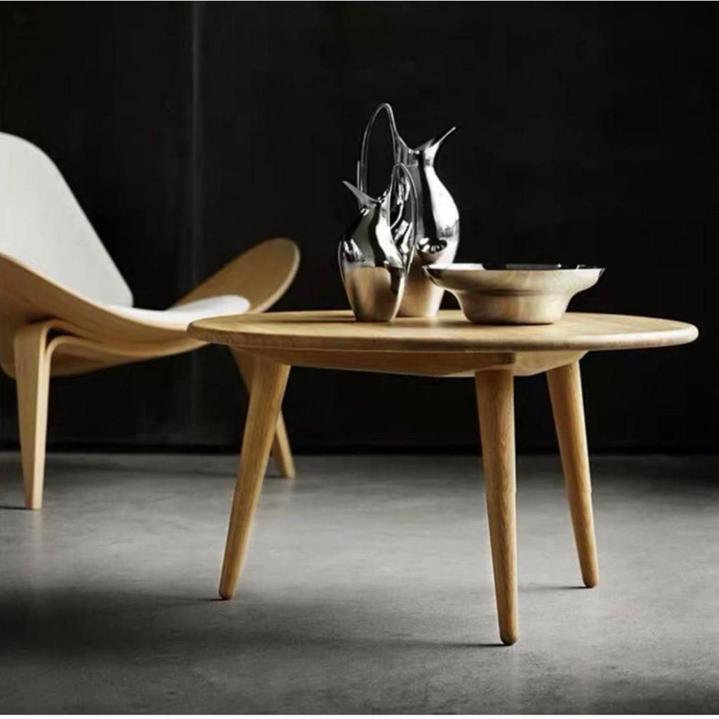 Arc Chair // Perlengkapan Rumah // Furniture // Kursi