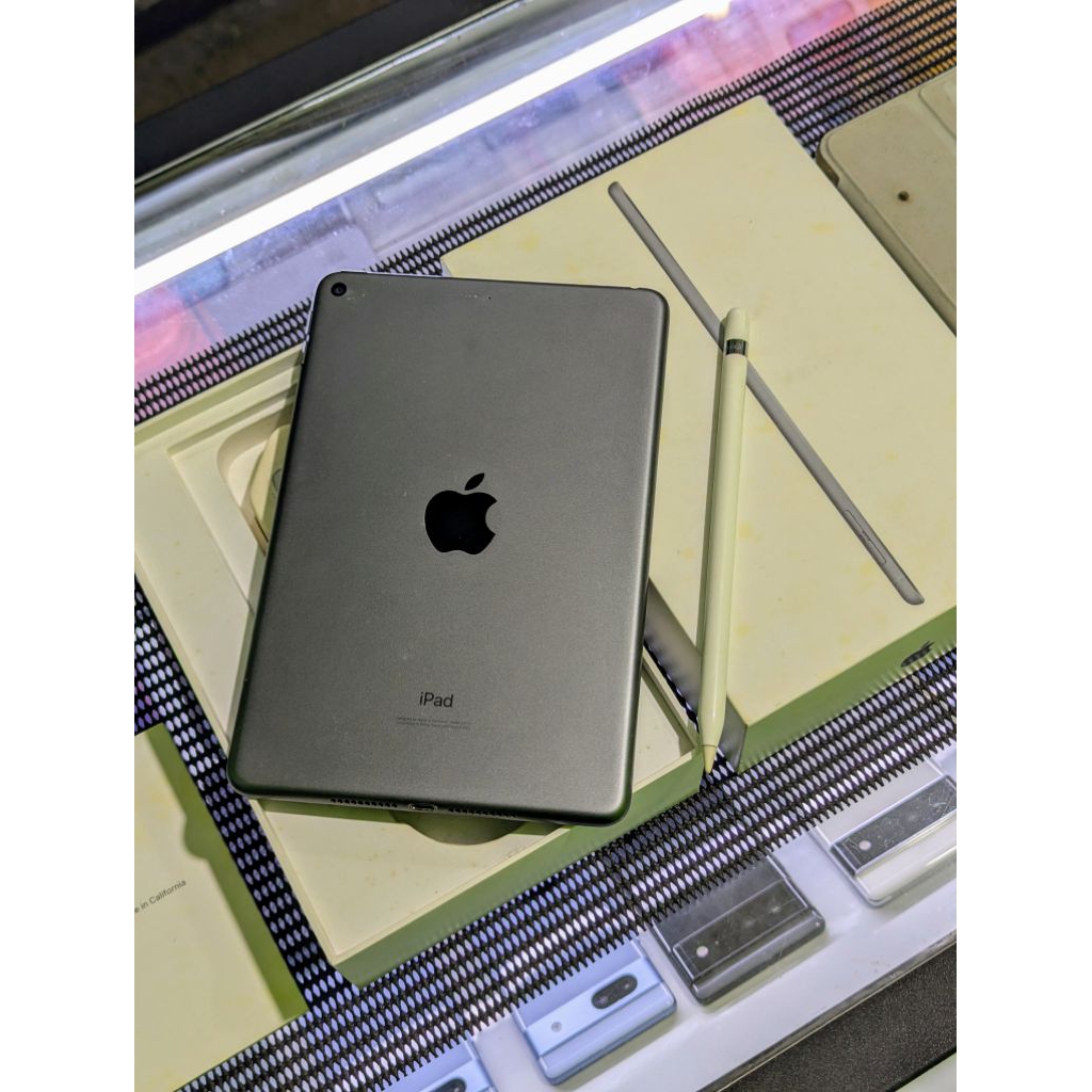 Ipad Mini 5 64gb
