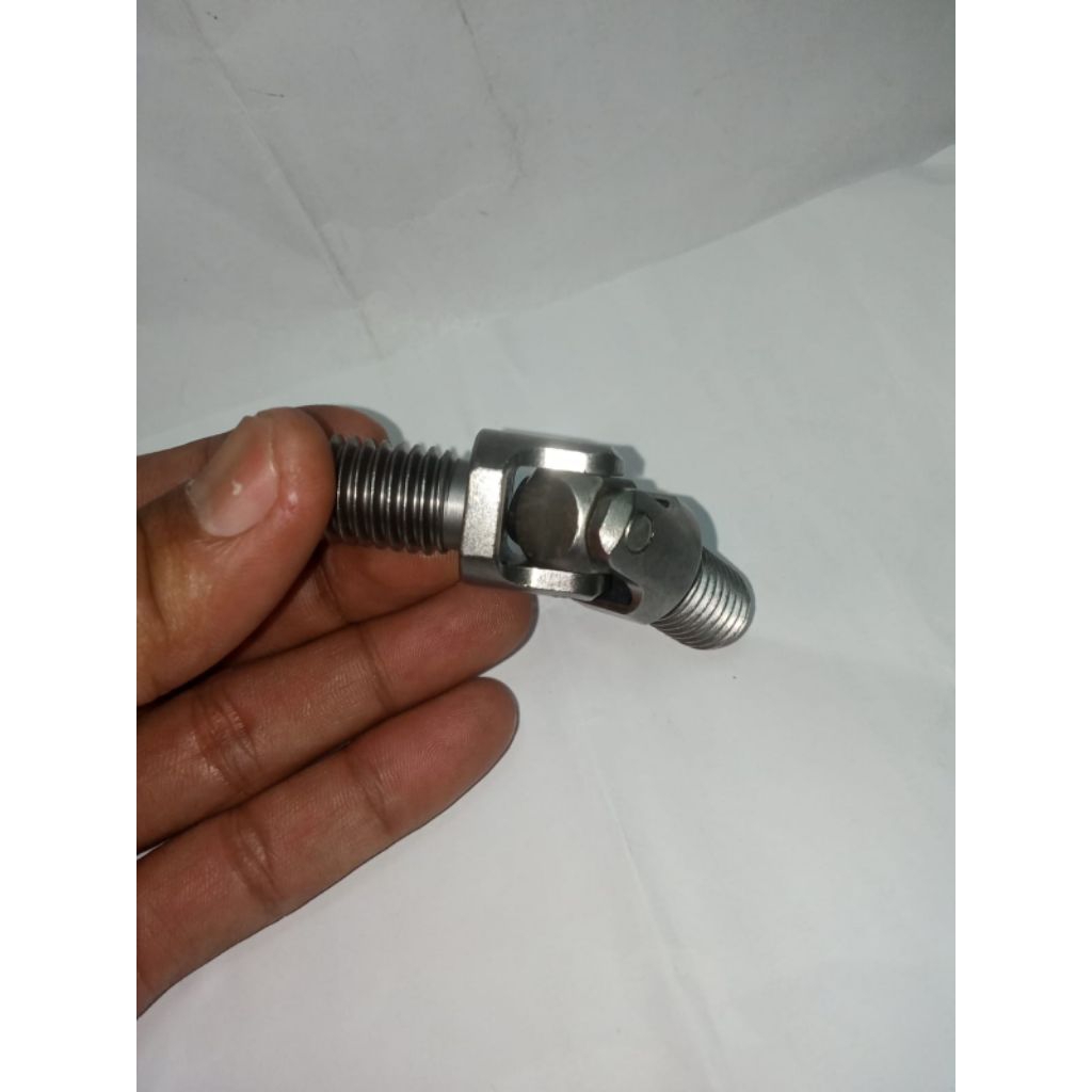 joint Zaxis Hitachi(  A-3 )hitachi handle excavator