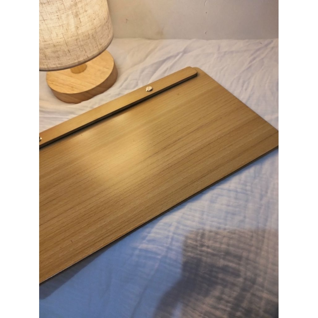 Cover buku menu