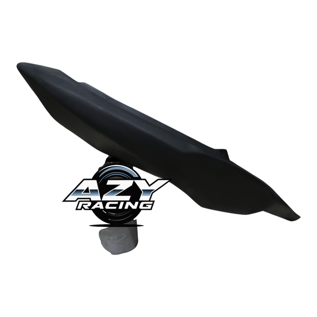 Body buta jupiter Z1 body balap jupiter z1