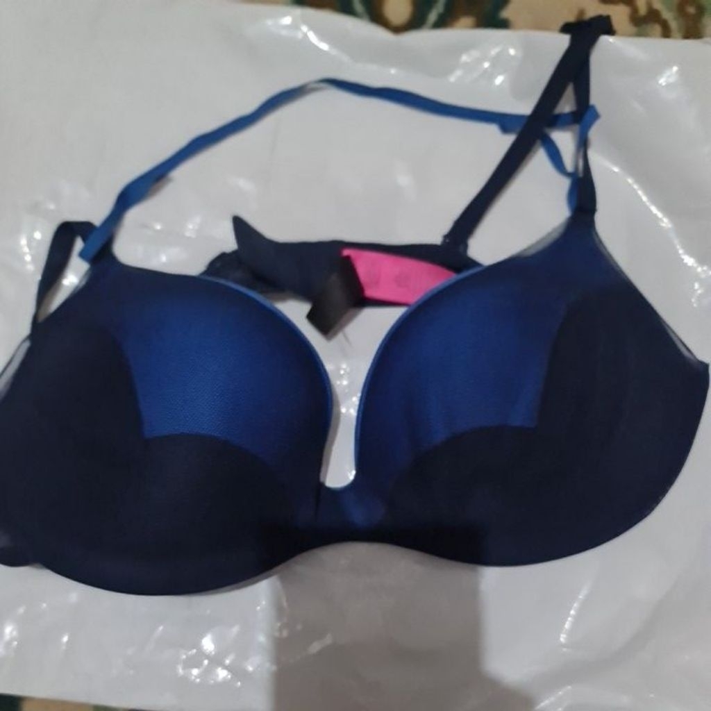 La senza bra 36 B