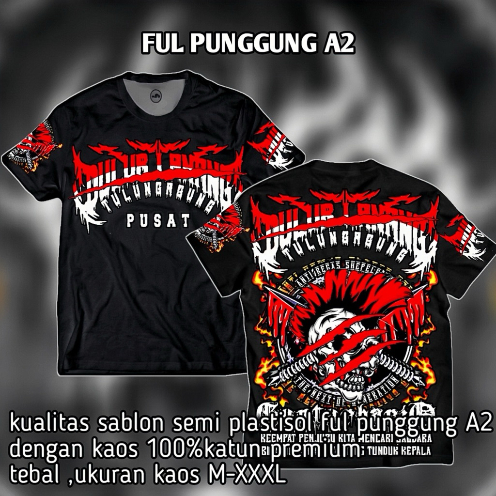 kaos pembantai regas dulur lanang terbaru kaos distro disain terbaru PEMBANTAI REGAS DULUR LANANG fu