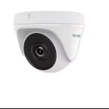 Cctv Hik vision 2mp