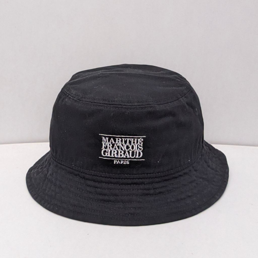 Bucket Marithe Francois Girbaud