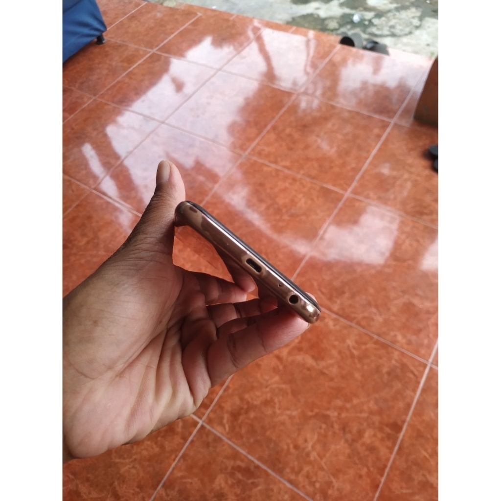 Samsung Galaxy J4 Plus