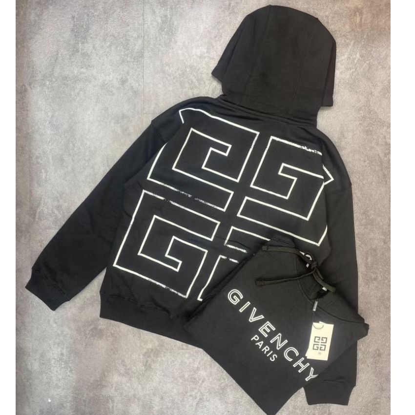 Urgan Jaket Boxy Premium Pria Sweater Boxy Premium Hoodie Boxy Premium