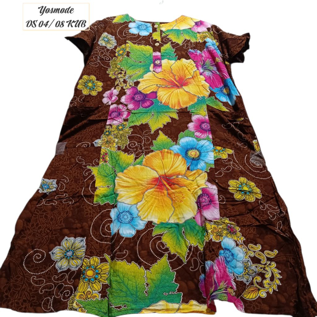 DASTER KENCANA UNGU JAKARTA PUSAT DS.04 KUB LD120 PB115 LEBEL BIRU SUPER GROSIR TERMURAH