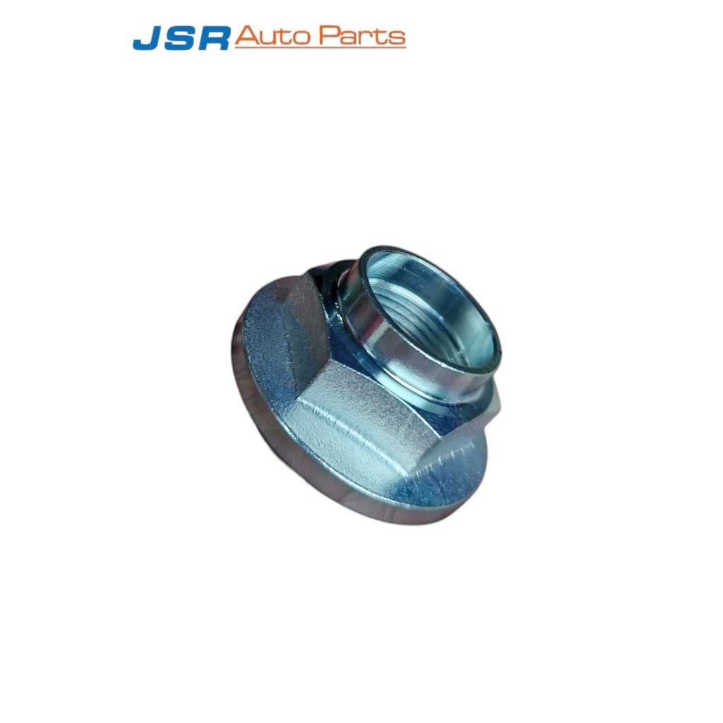 Mur as roda depan cv joint outer nissan grand livina L10 L11 march datsun ALMERA OEM