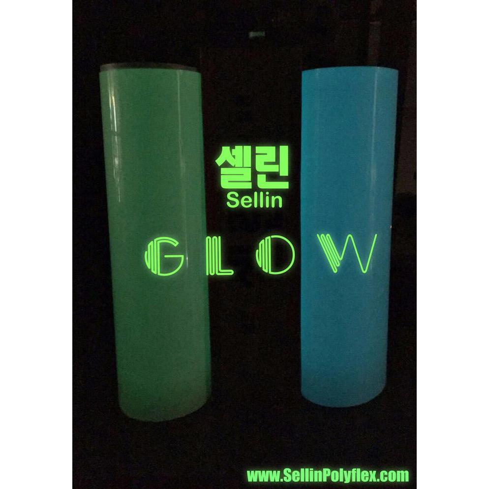 h2e3- Topi Snapback Cotton + Design Glow In The Dark - Suka Suka / Custom