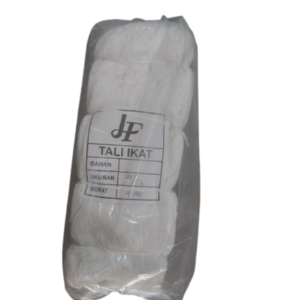 Benang Bol / Benang Kasur / Benang Jahit Kasur Putih