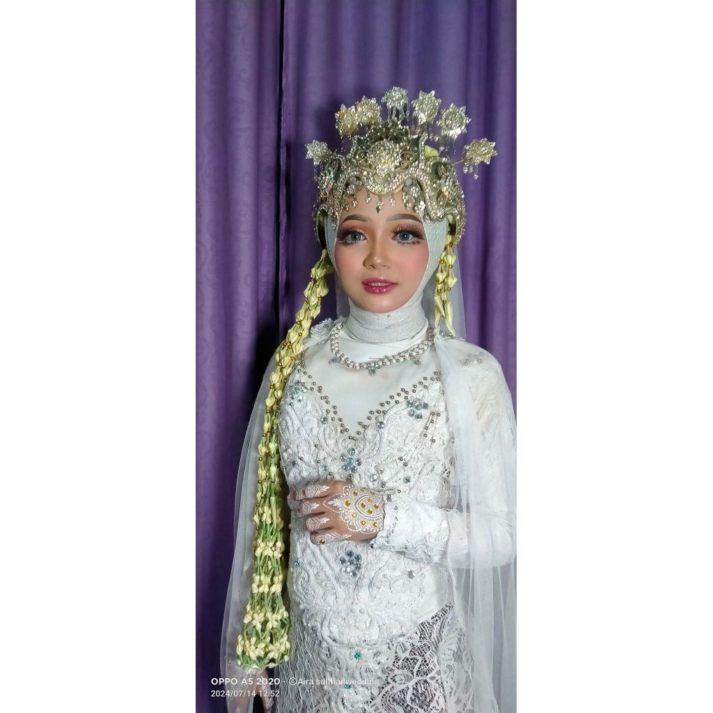 siger pI sinta  siger gold