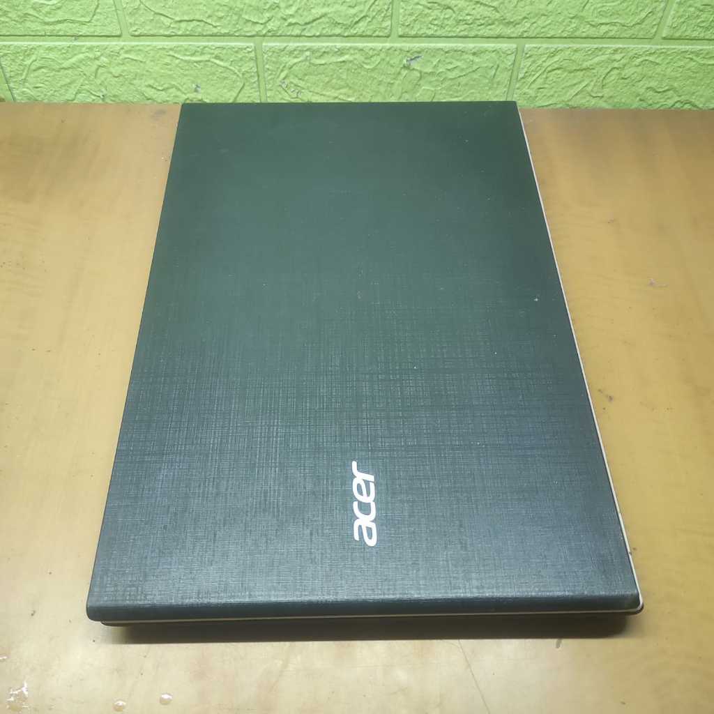 Casing Kesing Case Laptop Acer Aspire E5-573 E5-573G