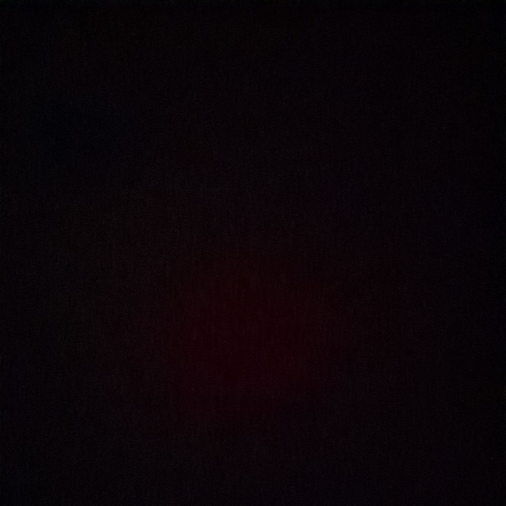 Baut CVT mio sporty set (stainless)