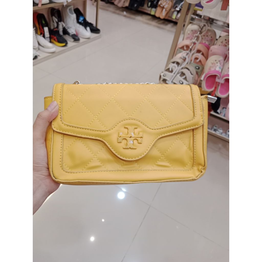 orderan ayucitra.bags