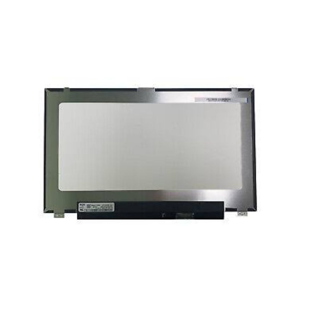Led Lcd Dell Latitude E7280 7280 E7290 7290 12.5 Slim 30pin FHD