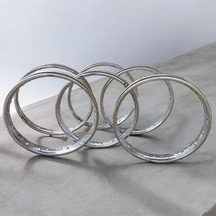 VELG PELEK ORIGINAL DID RING 17 UKURAN 140 160 185 215 250 COPOTAN