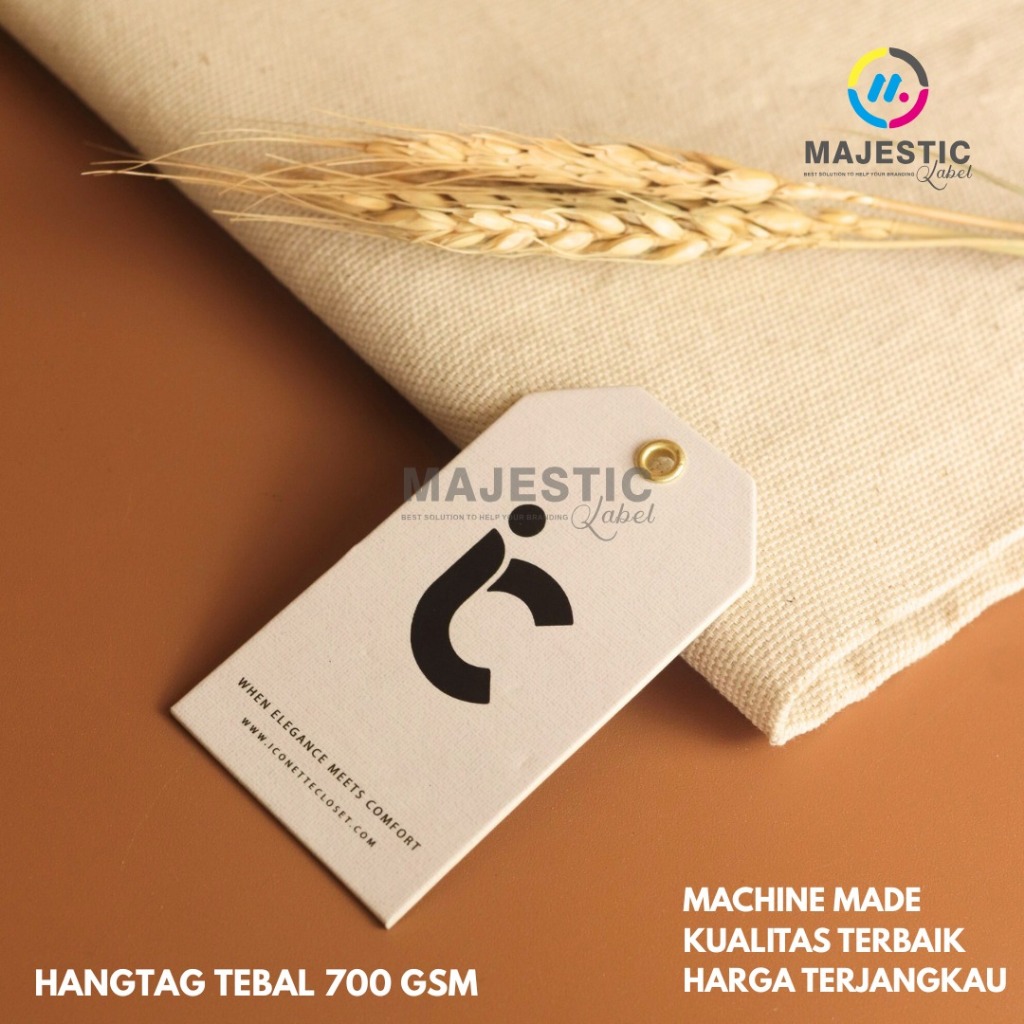 hang tag tebal/hang tag custom/hang tag tebal 700 gsm/hang tag label/hang tag/hang tag souvenir