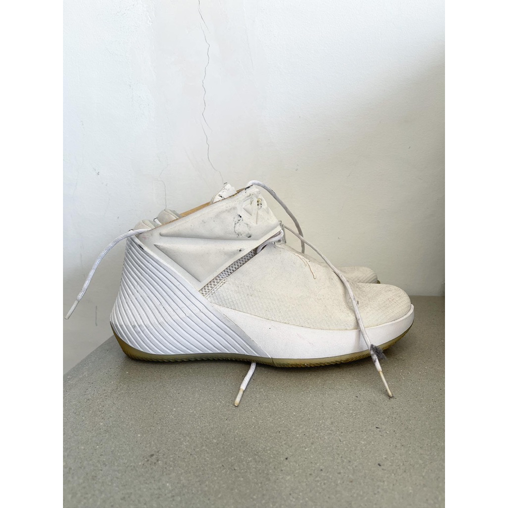 j0rd4n why not zero used