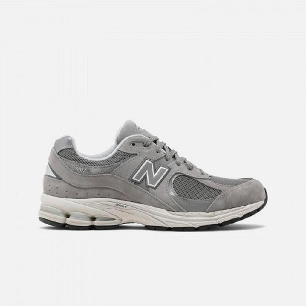 SNEAKERS - 2002R MARBLEHEAD (SEPATU)