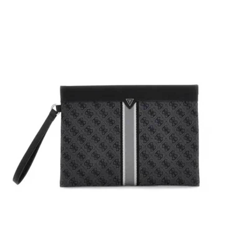 PARIS ESSENTIAL POCHETTE -  TAS GUESS ORIGINAL PRIA