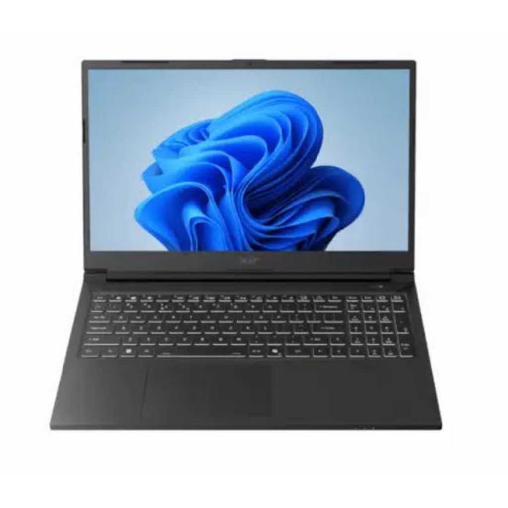 ACER ASPIRE 7 PRO A715-59G-57YQ i5