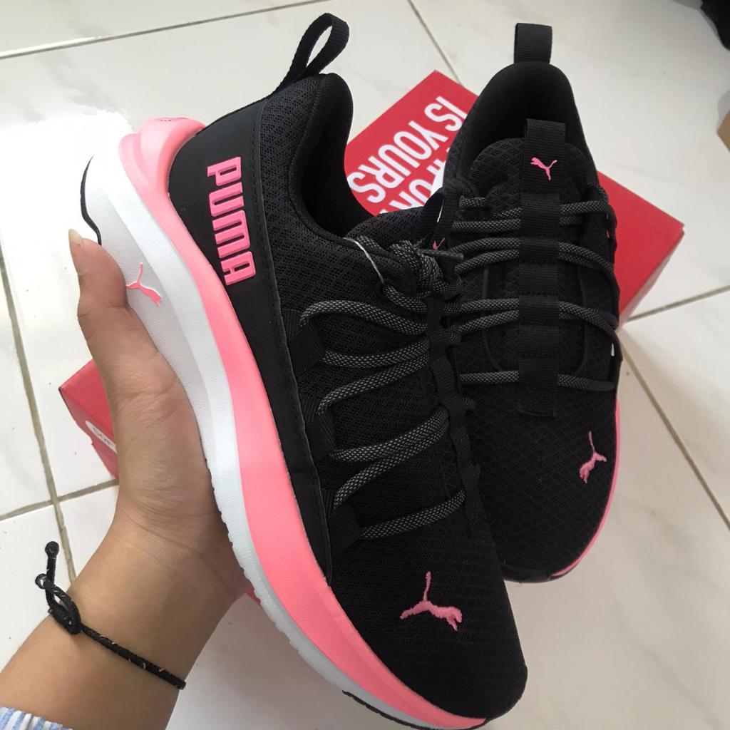 PUMA SOFTRIDE ONE4ALL WOMANS SALE